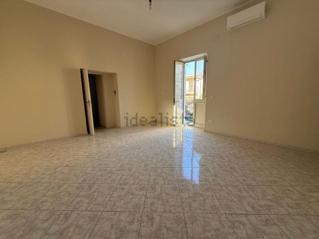 Appartamento in affitto di 50 m² in Via C. Pagano