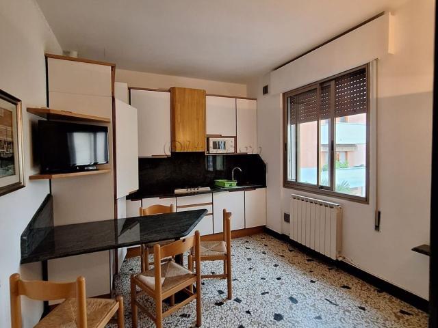 Appartamento in affitto di 50 m² in Via Cà Venier