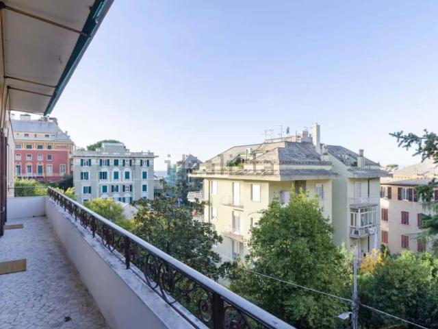 Appartamento in affitto di 50 m² in Via Camilla