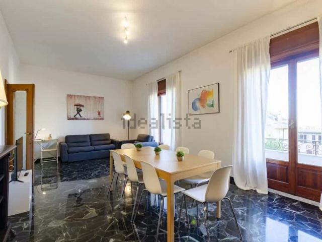 Appartamento in affitto di 50 m² in Via Camilla