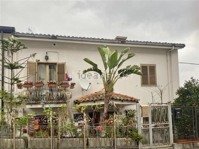 Appartamento in affitto di 50 m² in Via Campo Sportivo