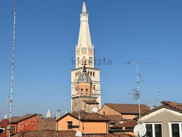 Appartamento in affitto di 50 m² in Via Canalino