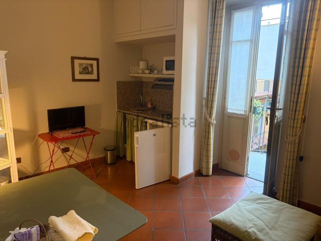 Appartamento in affitto di 50 m² in Via Calvino