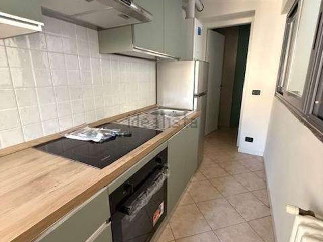Appartamento in affitto di 50 m² in Via Calzolai