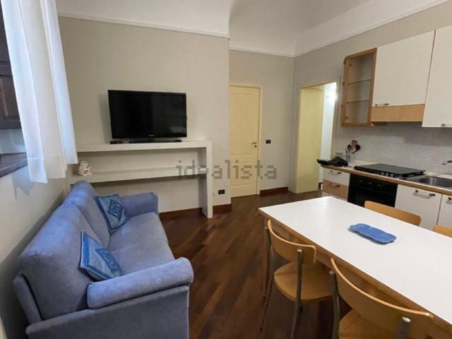 Appartamento in affitto di 50 m² in Via Calzolai