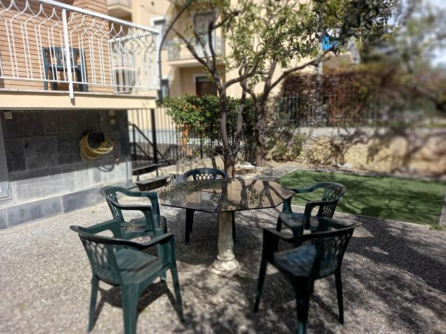 Appartamento in affitto di 50 m² in Via Capocaccia, 17
