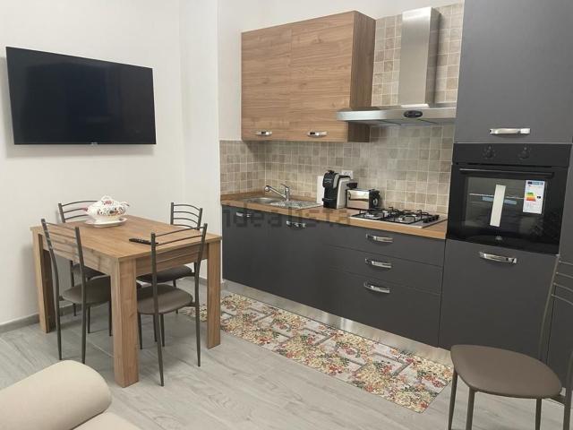 Appartamento in affitto di 50 m² in Via Carecciole, 10