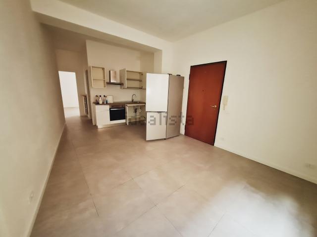 Appartamento in affitto di 50 m² in Via Carlo Varese