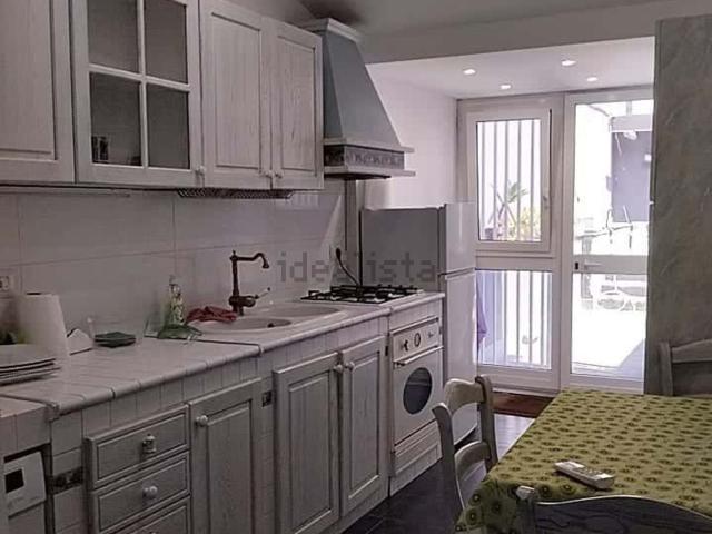 Appartamento in affitto di 50 m² in Via Caronda, 172