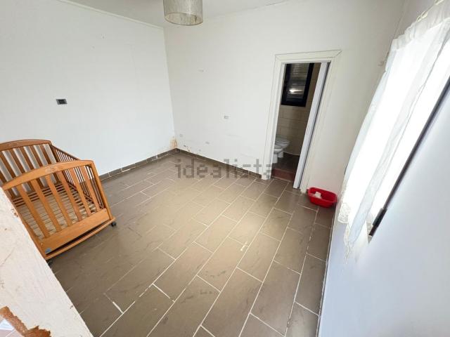 Appartamento in affitto di 50 m² in Via Casacelle, 13