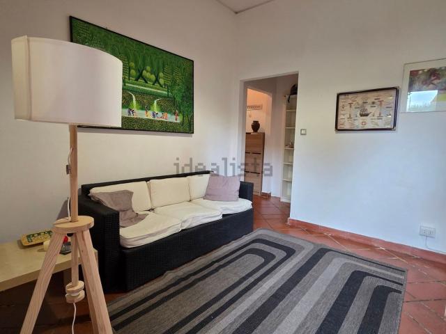 Appartamento in affitto di 50 m² in Via Catania 77