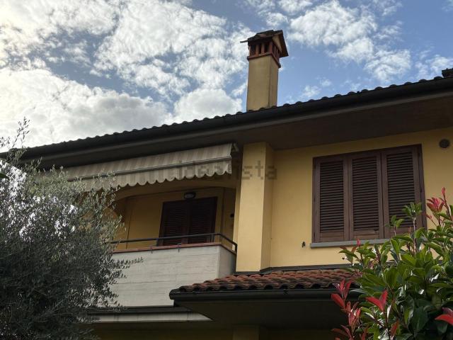 Appartamento in affitto di 50 m² in Via Cava
