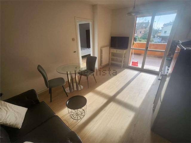 Appartamento in affitto di 50 m² in Via Cavidole