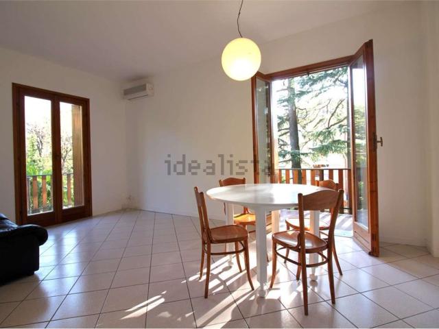 Appartamento in affitto di 60 m² in Via Cavour, 1