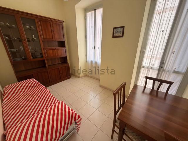 Appartamento in affitto di 50 m² in Via Cavour, 44
