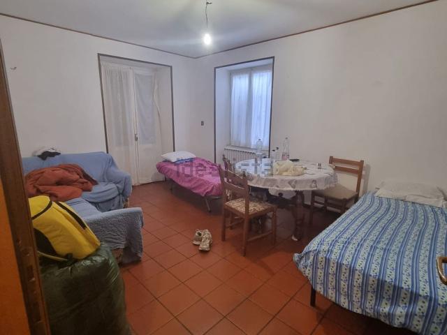 Appartamento in affitto di 50 m² in Via Centro