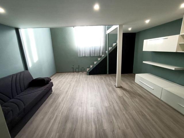 Appartamento in affitto di 50 m² in Via Cederna, 24