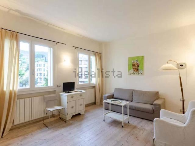 Appartamento in affitto di 50 m² in Via Cervetti Vignolo, 5