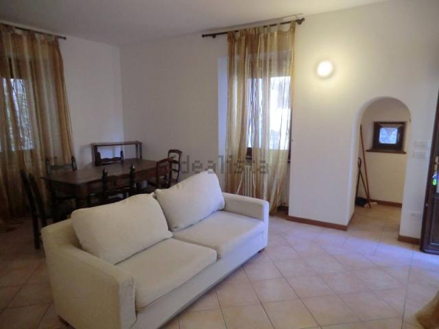 Appartamento in affitto di 50 m² in Via Cerviano, 25