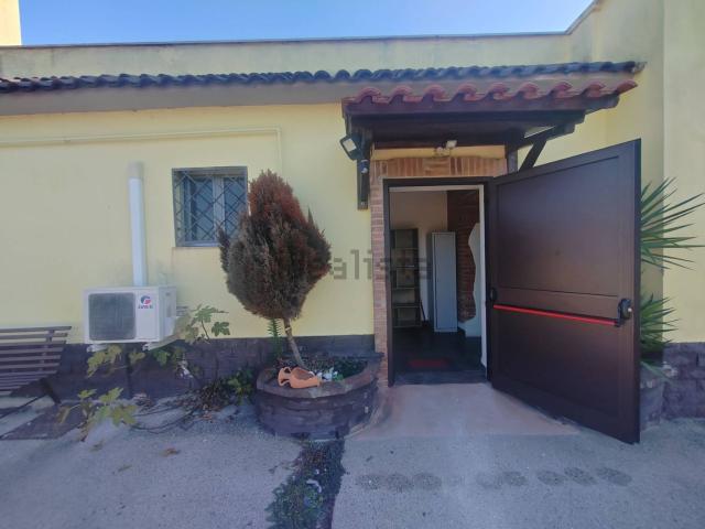 Appartamento in affitto di 50 m² in Via Ceriara