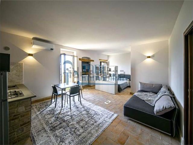 Appartamento in affitto di 50 m² in Via Cesia O della Piana