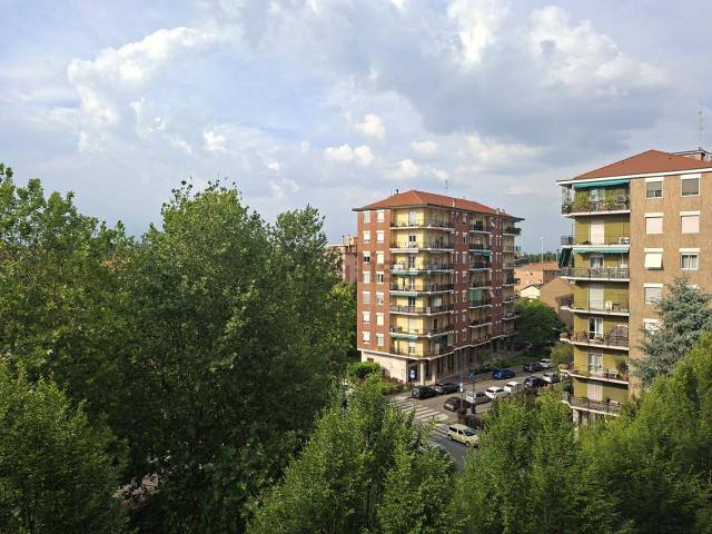 Appartamento in affitto di 50 m² in Via Chianciano, 4