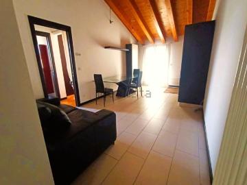 Appartamento in affitto di 50 m² in Via Cibrario