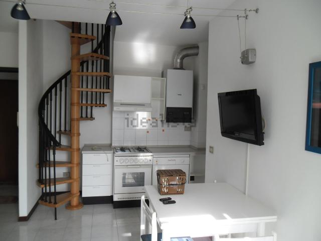 Appartamento in affitto di 50 m² in Via comano