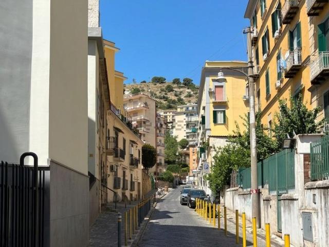 Appartamento in affitto di 50 m² in Via Confalone, 20