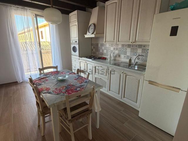 Appartamento in affitto di 50 m² in Via Consolare