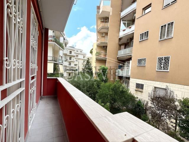 Appartamento in affitto di 50 m² in Via Collalto Sabino