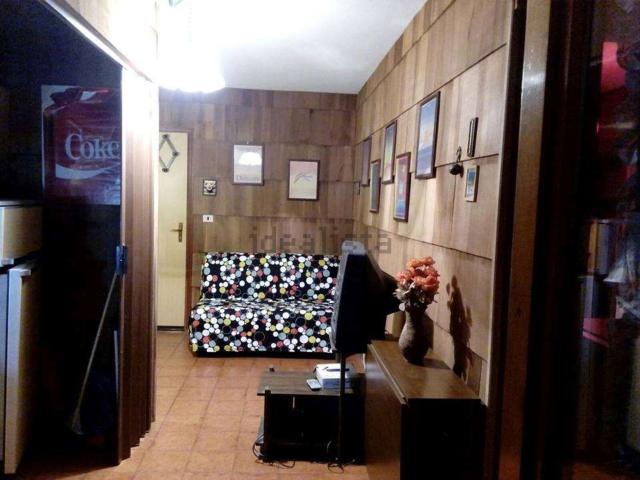 Appartamento in affitto di 50 m² in Via Colle