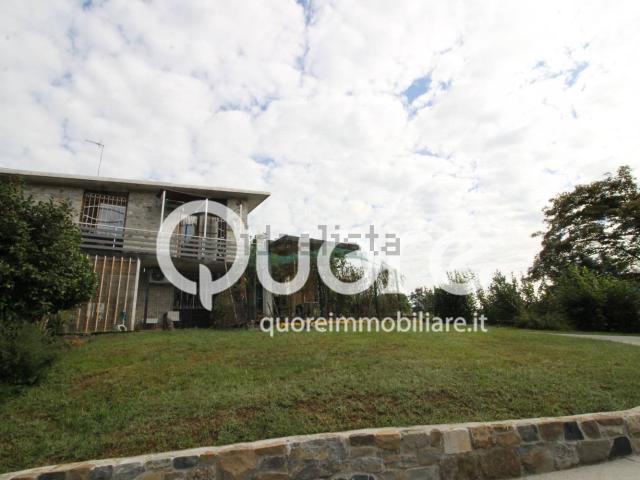 Appartamento in affitto di 50 m² in Via Colloredo, 69