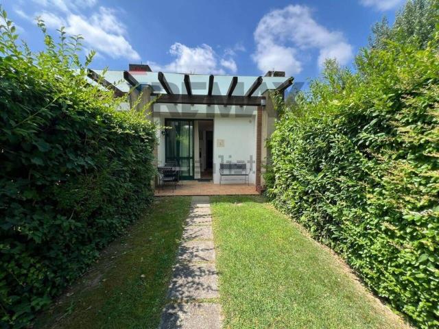 Appartamento in affitto di 50 m² in Via Colombera, 2