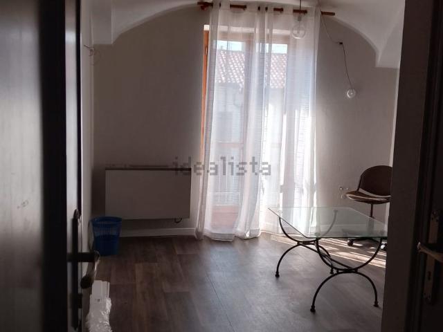 Appartamento in affitto di 50 m² in Via Colonnello Giovanni Bettoja