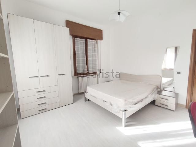 Appartamento in affitto di 50 m² in Via Colonnetta, 149