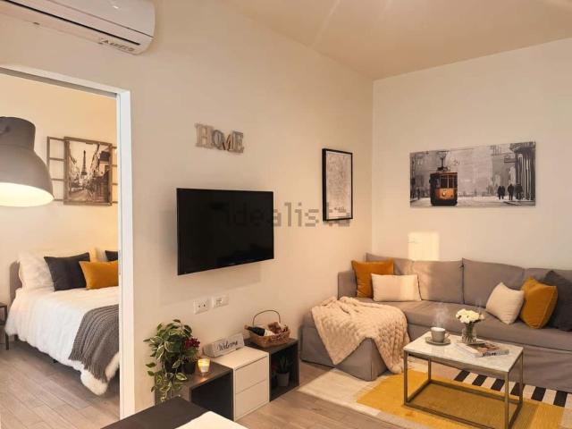 Appartamento in affitto di 50 m² in Via Copernico, 57