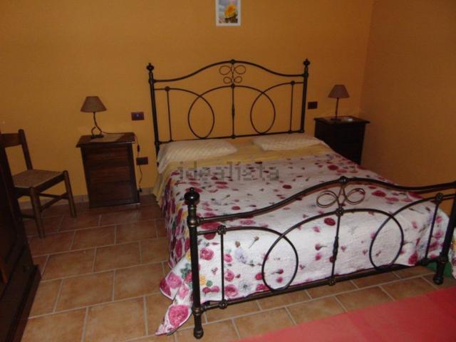 Appartamento in affitto di 50 m² in Via Cordara