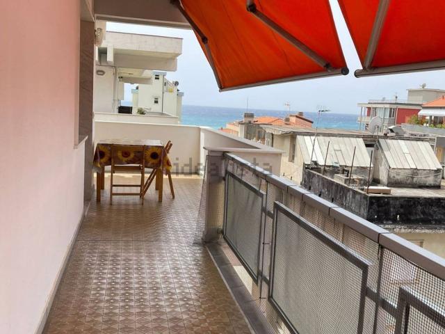 Appartamento in affitto di 50 m² in Via Cornelio Tacito