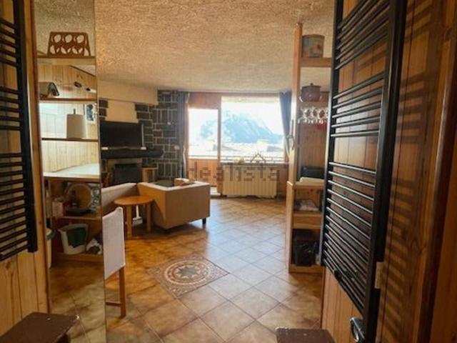 Appartamento in affitto di 50 m² in Via Clotes, 55