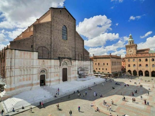 Appartamento in affitto di 50 m² in Via Clavature, 6