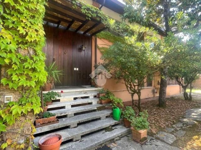 Appartamento in affitto di 50 m² in Via Cristoforo Colombo, 20