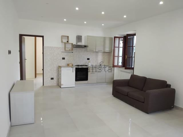 Appartamento in affitto di 50 m² in Via crugnaletto