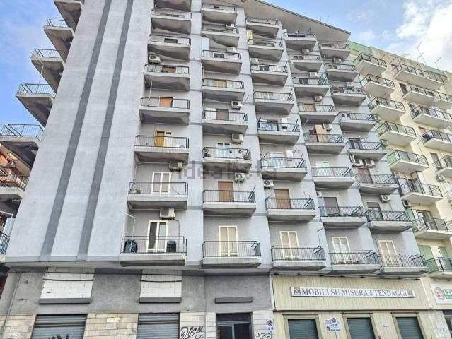 Appartamento in affitto di 50 m² in Via Cugini, 35
