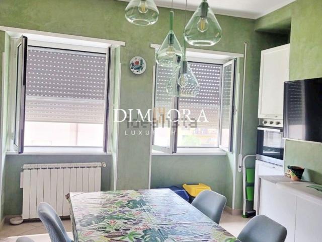 Appartamento in affitto di 50 m² in Via Dante Alighieri