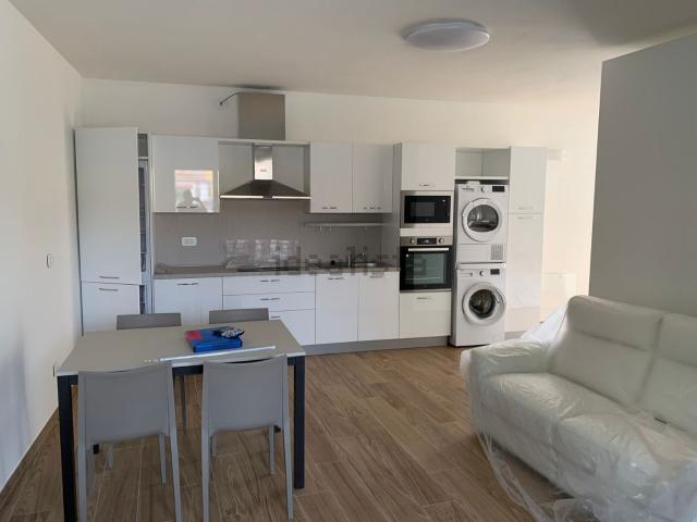 Appartamento in affitto di 50 m² in Via Dante Alighieri