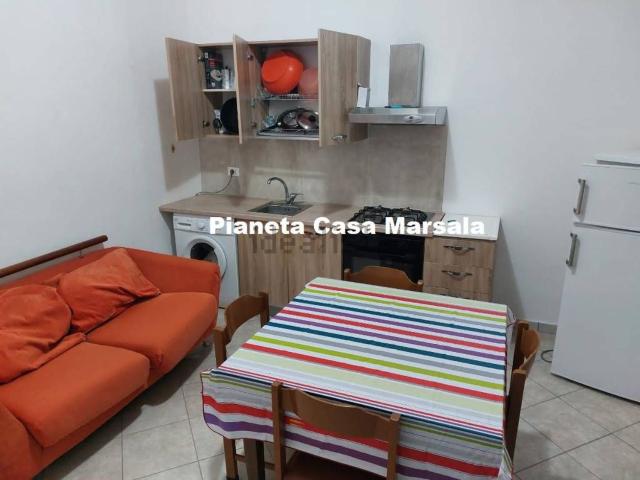 Appartamento in affitto di 50 m² in Via Dante Alighieri