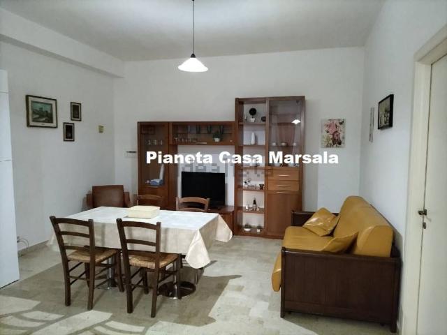 Appartamento in affitto di 50 m² in Via Dante Alighieri