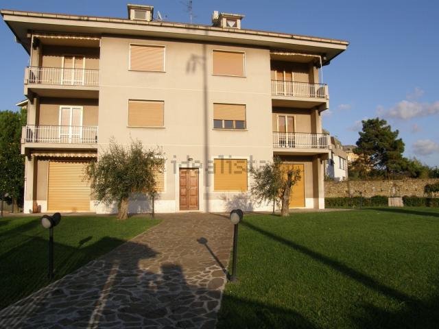 Appartamento in affitto di 50 m² in Via Dante Sedini
