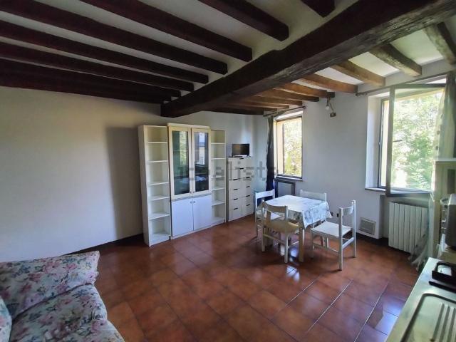 Appartamento in affitto di 50 m² in Via Dalmazia, 69